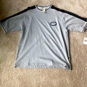 Rocawear State Property Jersey Shirt XL